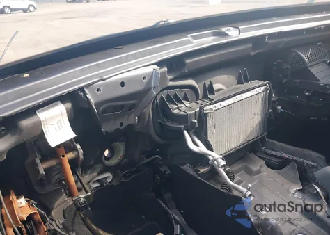 2019 Dodge Durango Gt Plus Awd z USA, uszkodzony, nr VIN 1C4RDJDG1KC853226